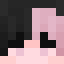 kosta123YT