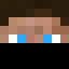 MrModer