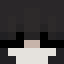 _Pando4ka_