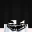 SnaUpeR