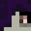 miter_mi