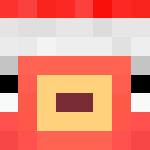 Floppa_5464