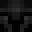 thund