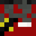 xirobtun