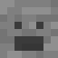SaltedClown