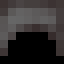 Death_Issac