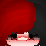 Rxse