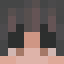 SPRUT14K_
