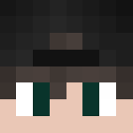 _IRaZzy64_