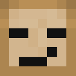 kirill2208609