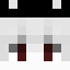 Bipin