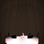 UnrealGirl