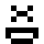 Syntaxxs