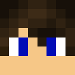 Flax_Craft
