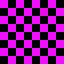 BuPyC404