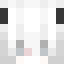 WishDeath_