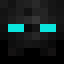 gamer1335_prooo