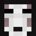martin_for
