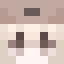 mons0n1__
