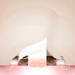 Memore_228