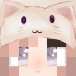 Erzeli