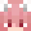 DanekGamer