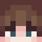 Ficus_Pro