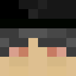 ivancoolstudioYT
