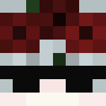 Tata_DEYVA