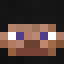 LimboZx