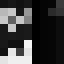 Lunar_