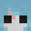 _FAIN_