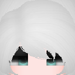 ebash_end