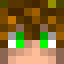 Lolotrack__