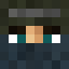 DavTitanMine