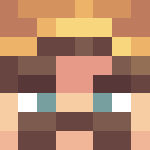 TheMansur