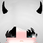 _HeckBuk_75