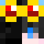 BLUEFIRE54328
