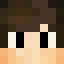 MrJakeRT