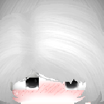 zxCear