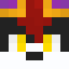 OnyXeT