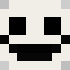 MrRubix223