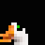 aleks_pyps