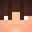 SUMAX_YT