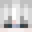 Cyxapuk_mc