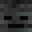GroxMC1212
