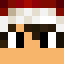 fantom5