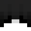 mr_ganster002