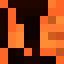 autizm_lol