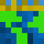 Zip_aples